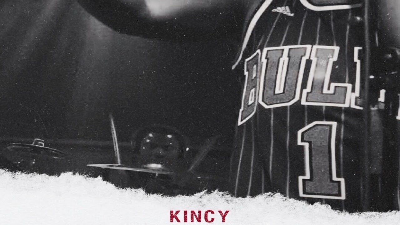 Kincy Fall Through Virtual Experience